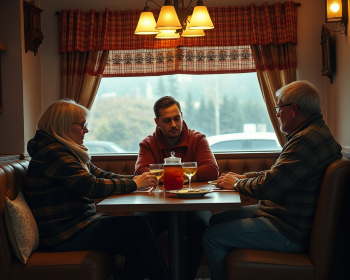 filmkinoserialonline.ru | Всё о сериале В Филадельфии всегда солнечно: История, персонажи и влияние