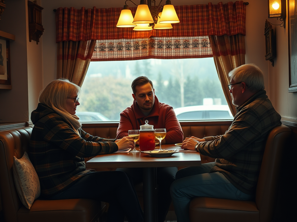 filmkinoserialonline.ru | Нарциссизм, эгоизм и аморальность filmkinoserialonline.ru | Нарциссизм, эгоизм и аморальность