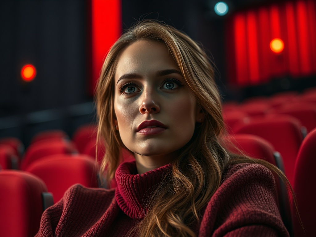 filmkinoserialonline.ru | Лучшие фильмы для вдохновения и мотивации