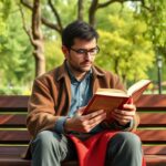 filmkinoserialonline.ru | Как актёры сериала 