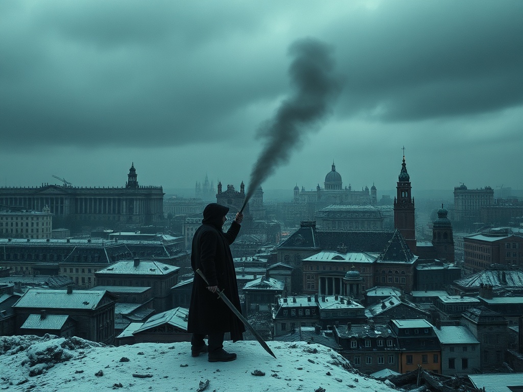 filmkinoserialonline.ru | Кино где герои попадают в прошлое