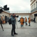 filmkinoserialonline.ru | Почему 