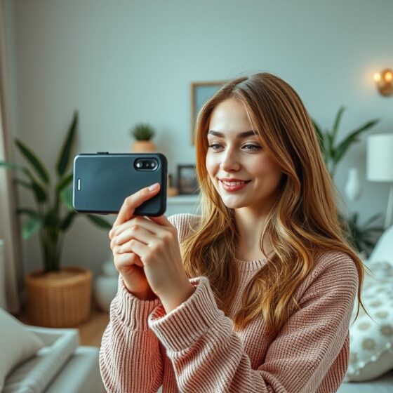 filmkinoserialonline.ru | Как TikTok формирует новую визуальную культуру