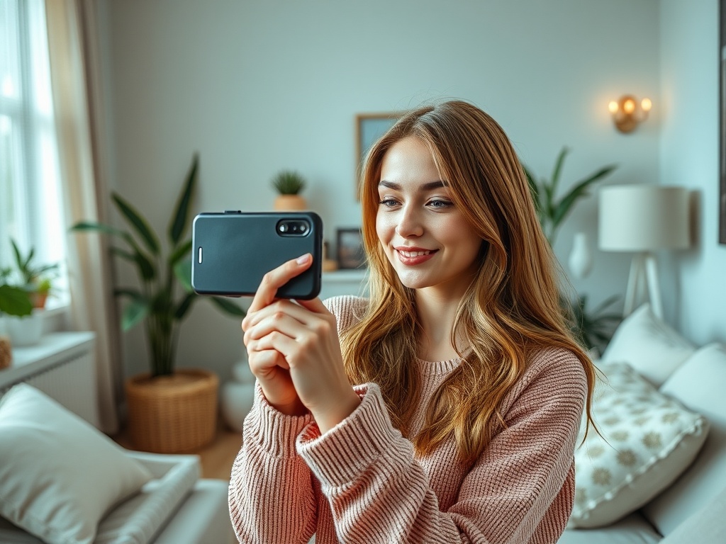 filmkinoserialonline.ru | Как TikTok формирует новую визуальную культуру