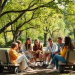 filmkinoserialonline.ru | Почему подростковые драмы популярны в кино и сериалах