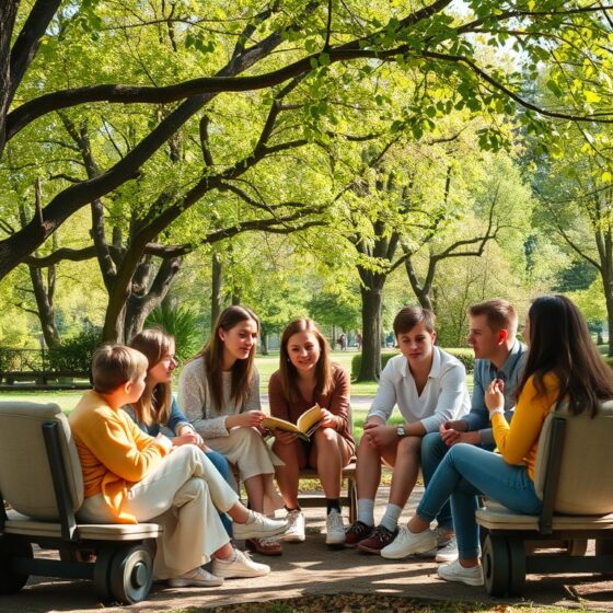 filmkinoserialonline.ru | Почему подростковые драмы популярны в кино и сериалах