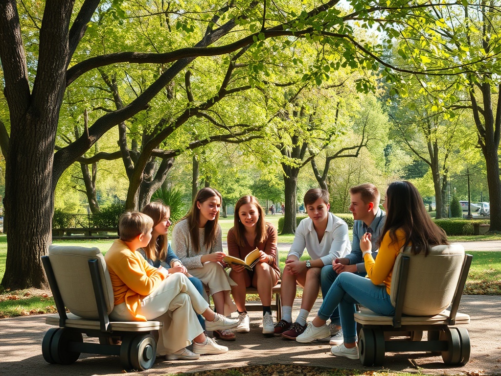 filmkinoserialonline.ru | Почему подростковые драмы популярны в кино и сериалах