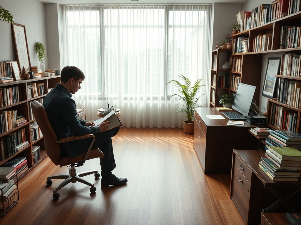 filmkinoserialonline.ru | Почему хоррор-сериалы становятся длиннее