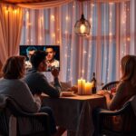 filmkinoserialonline.ru | Почему хоррор-сериалы становятся длиннее