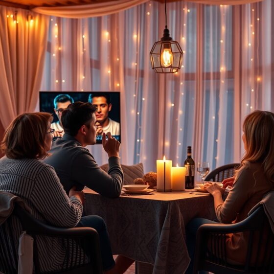 filmkinoserialonline.ru | Почему хоррор-сериалы становятся длиннее