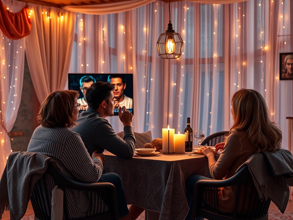 filmkinoserialonline.ru | Почему хоррор-сериалы становятся длиннее