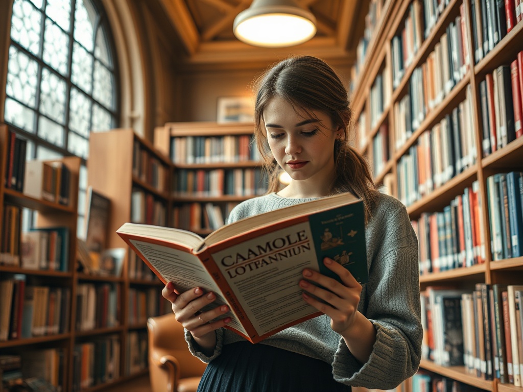 filmkinoserialonline.ru | Почему подростковые драмы популярны в кино и сериалах