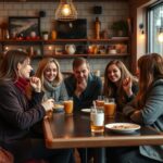 filmkinoserialonline.ru | Кино где герои попадают в прошлое