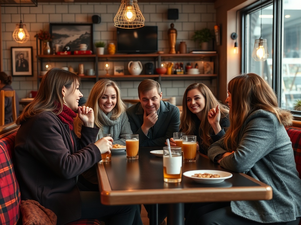 filmkinoserialonline.ru | Маркетинг на сериалах с провальным финалом filmkinoserialonline.ru | Маркетинг на сериалах с провальным финалом