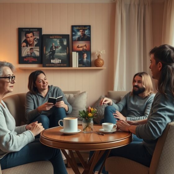 filmkinoserialonline.ru | Фильмы которые оставляют пространство для фантазии