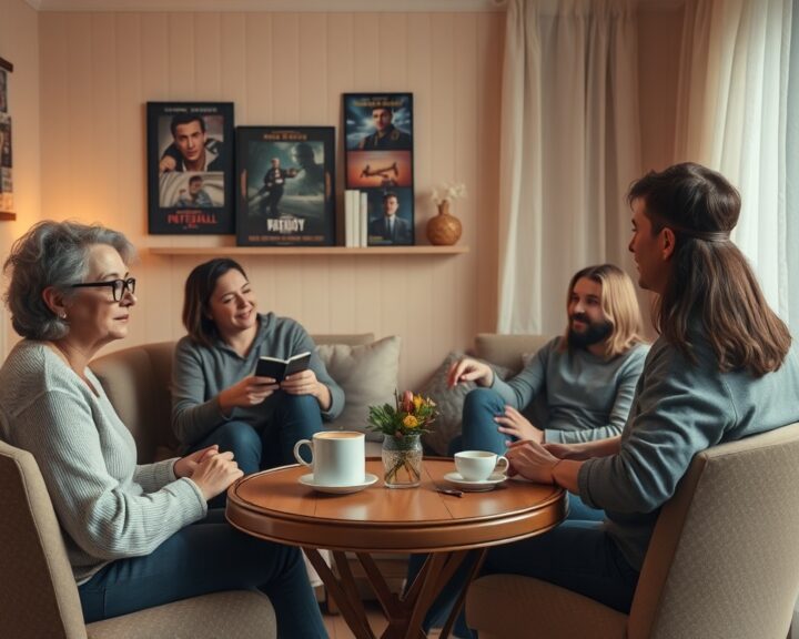 filmkinoserialonline.ru | Всё о сериале В Филадельфии всегда солнечно: История, персонажи и влияние