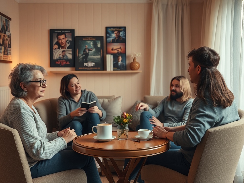 filmkinoserialonline.ru | Фильмы которые оставляют пространство для фантазии