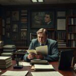 filmkinoserialonline.ru | Анализ взаимосвязей и динамики персонажей в 