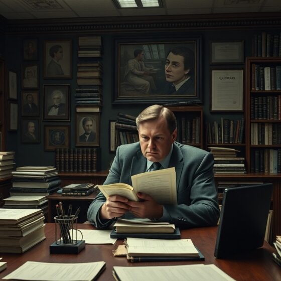 filmkinoserialonline.ru | Маркетинг на Сериалы про криминал