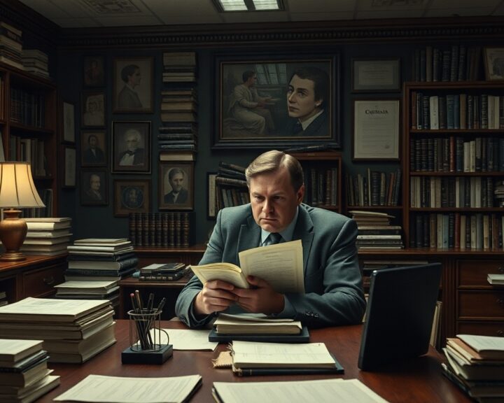 filmkinoserialonline.ru | Всё о сериале В Филадельфии всегда солнечно: История, персонажи и влияние