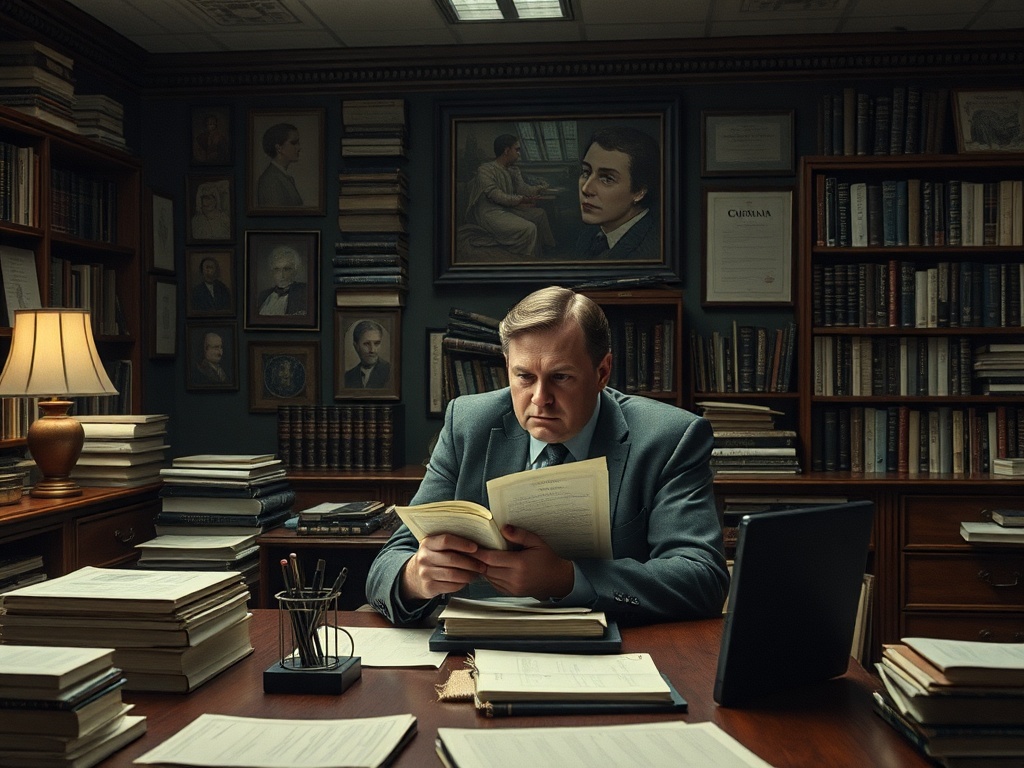 filmkinoserialonline.ru | Маркетинг на Сериалы про криминал