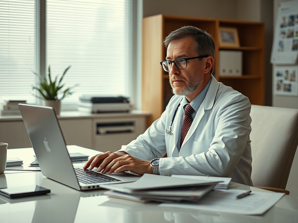 filmkinoserialonline.ru | Маркетинг на Фильмы, которые Легко Заспойлерить