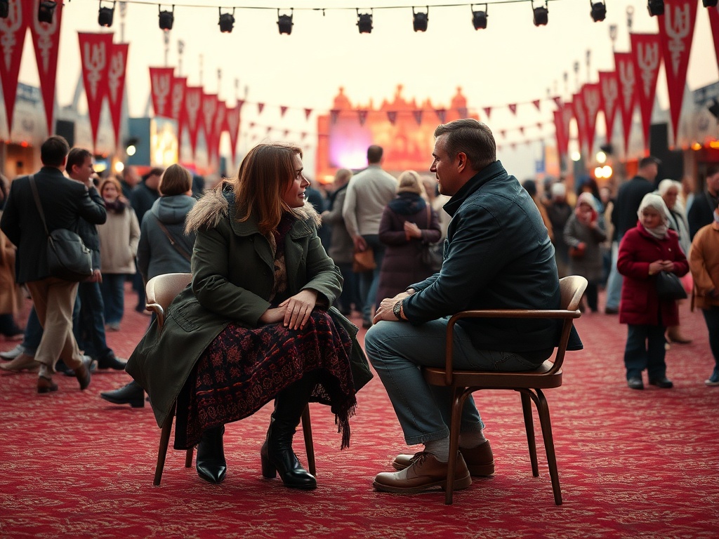 filmkinoserialonline.ru | Маркетинг на Сериалы про криминал