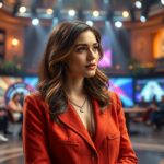 filmkinoserialonline.ru | Фильмы которые оставляют пространство для фантазии