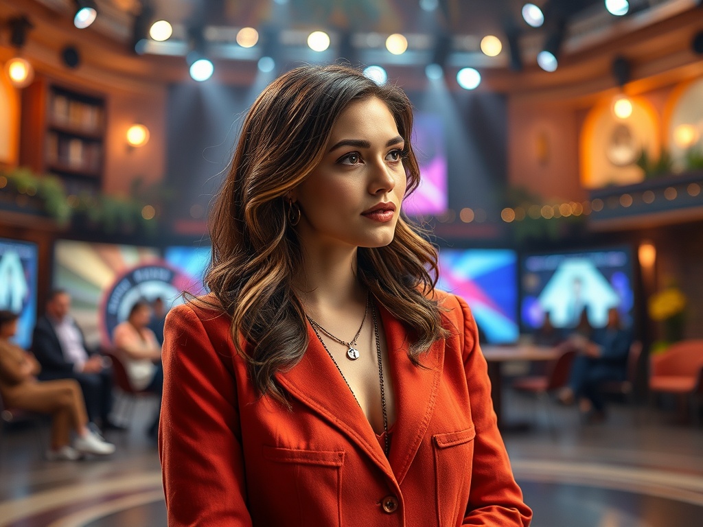 filmkinoserialonline.ru | Маркетинг на Сериалах, Где Актер Был Заменен