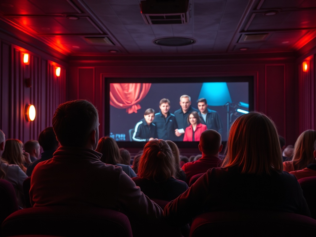 filmkinoserialonline.ru | Маркетинг на Сериалы про криминал