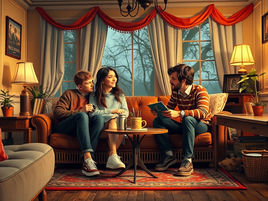 filmkinoserialonline.ru | Маркетинг на Фильмы про дружбу filmkinoserialonline.ru | Маркетинг на Фильмы про дружбу