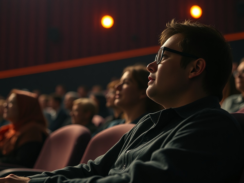 filmkinoserialonline.ru | Фильмы которые оставляют пространство для фантазии