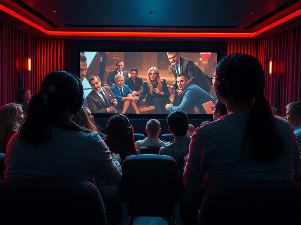 filmkinoserialonline.ru | Маркетинг на Сериалах, Где Актер Был Заменен