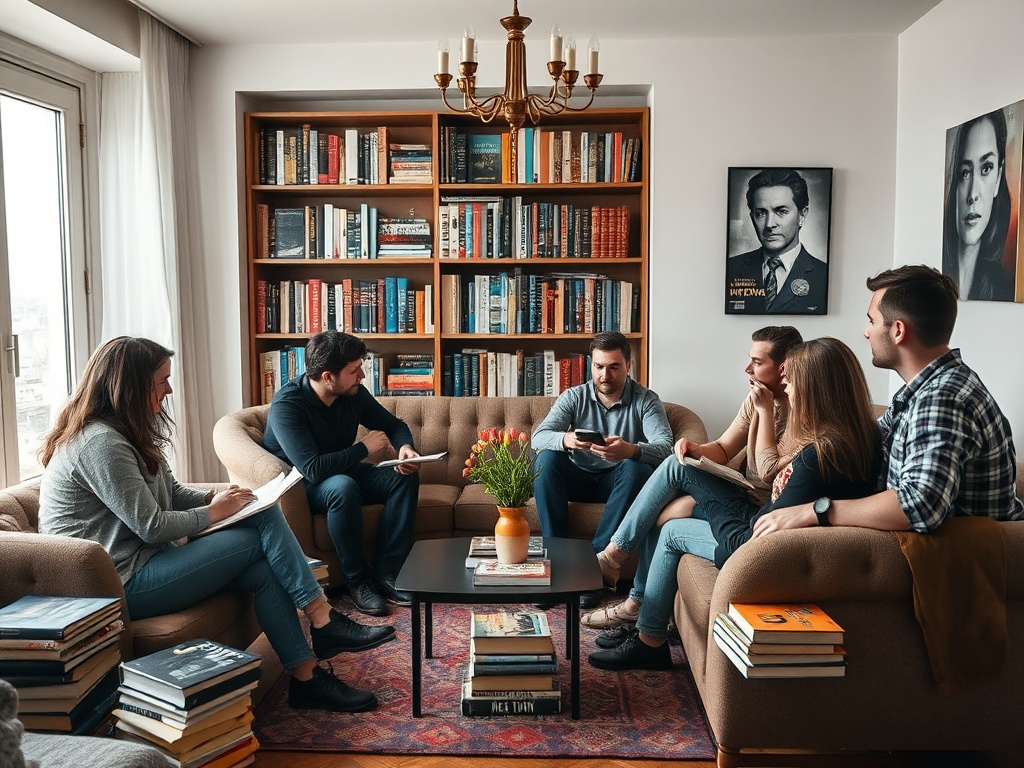 filmkinoserialonline.ru | Фильмы которые не зависят от жанра: маркетинговая стратегия