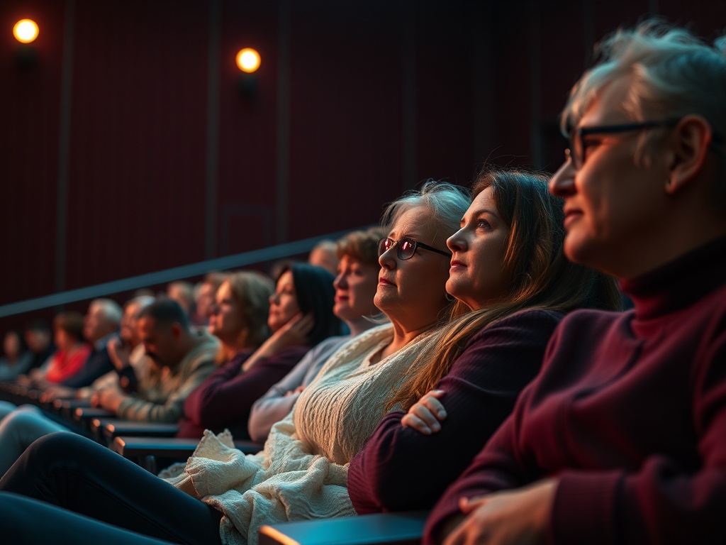 filmkinoserialonline.ru | Маркетинг на Фильмы, которые Легко Заспойлерить