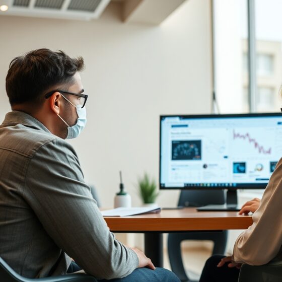 filmkinoserialonline.ru | Фильмы которые не зависят от жанра: маркетинговая стратегия