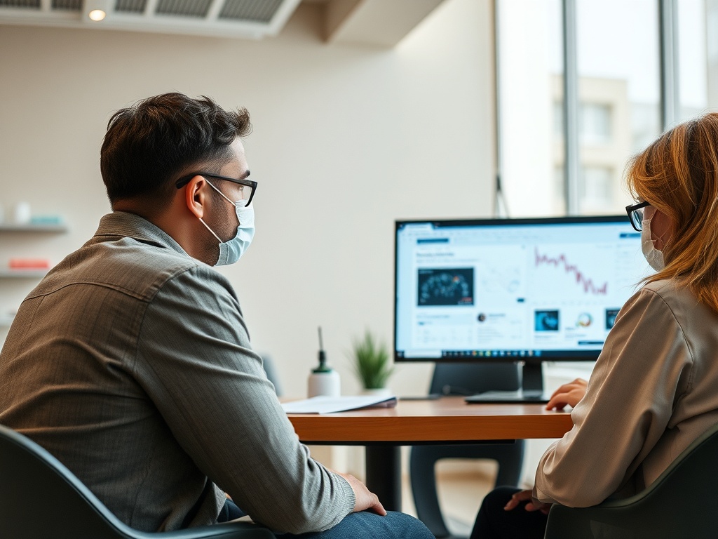 filmkinoserialonline.ru | Фильмы которые не зависят от жанра: маркетинговая стратегия