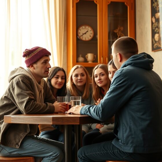 filmkinoserialonline.ru | Маркетинг на Фильмы, которые Легко Заспойлерить