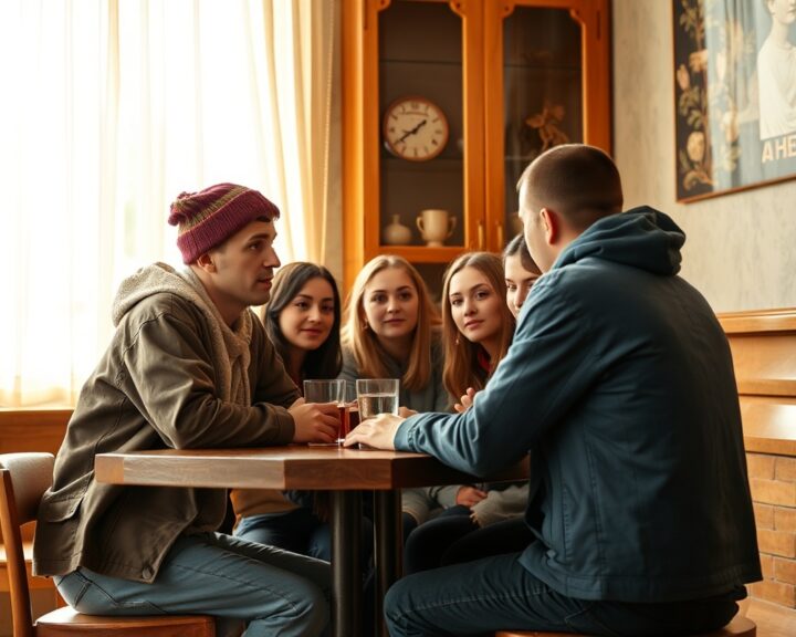 filmkinoserialonline.ru | Всё о сериале В Филадельфии всегда солнечно: История, персонажи и влияние