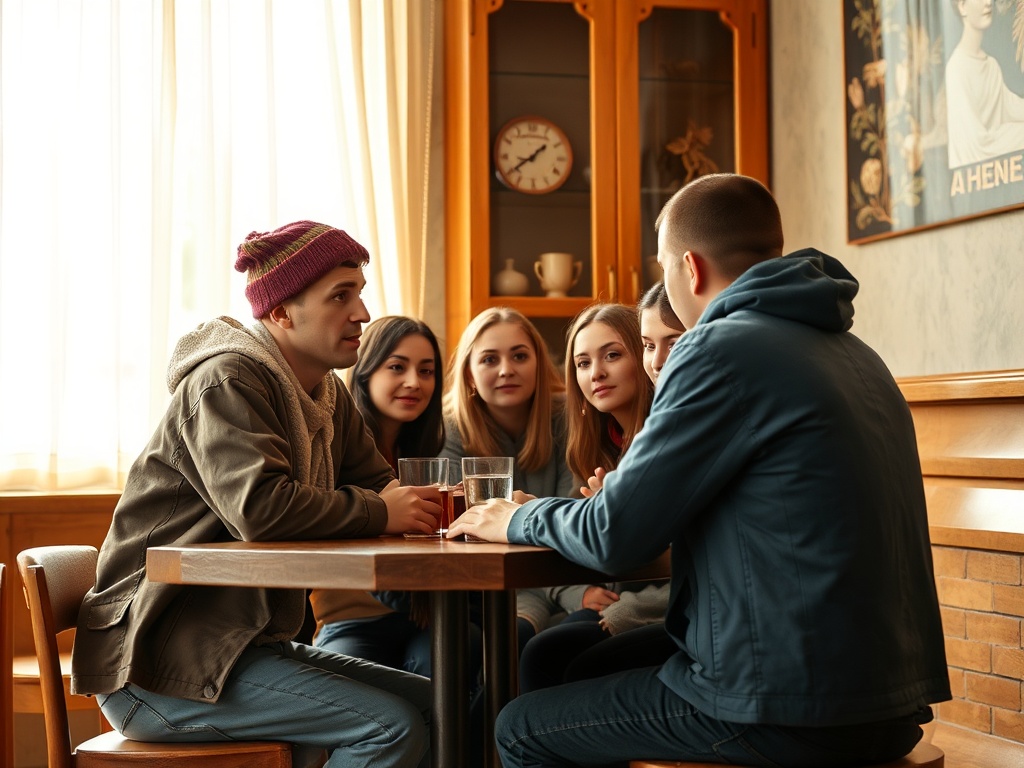 filmkinoserialonline.ru | Маркетинг на Фильмы, которые Легко Заспойлерить