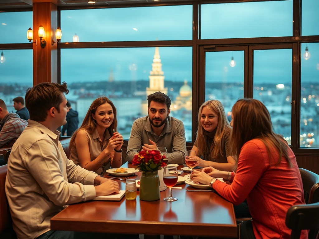 filmkinoserialonline.ru | Маркетинг на Сериалах, Где Актер Был Заменен