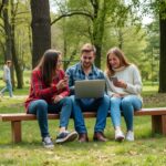 filmkinoserialonline.ru | Всё о сериале В Филадельфии всегда солнечно: История, персонажи и влияние