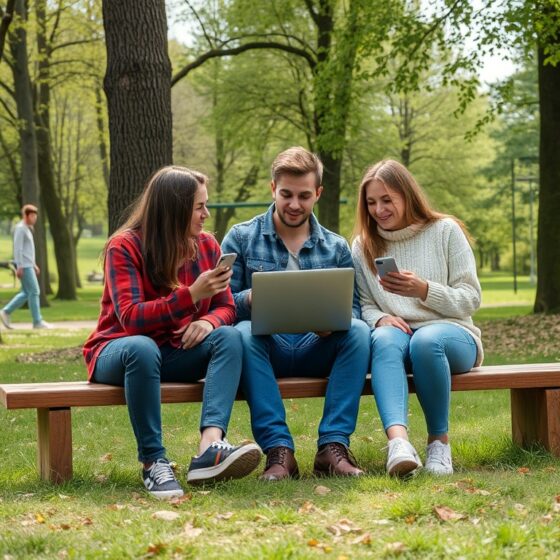 filmkinoserialonline.ru | Маркетинг на Фильмы про дружбу