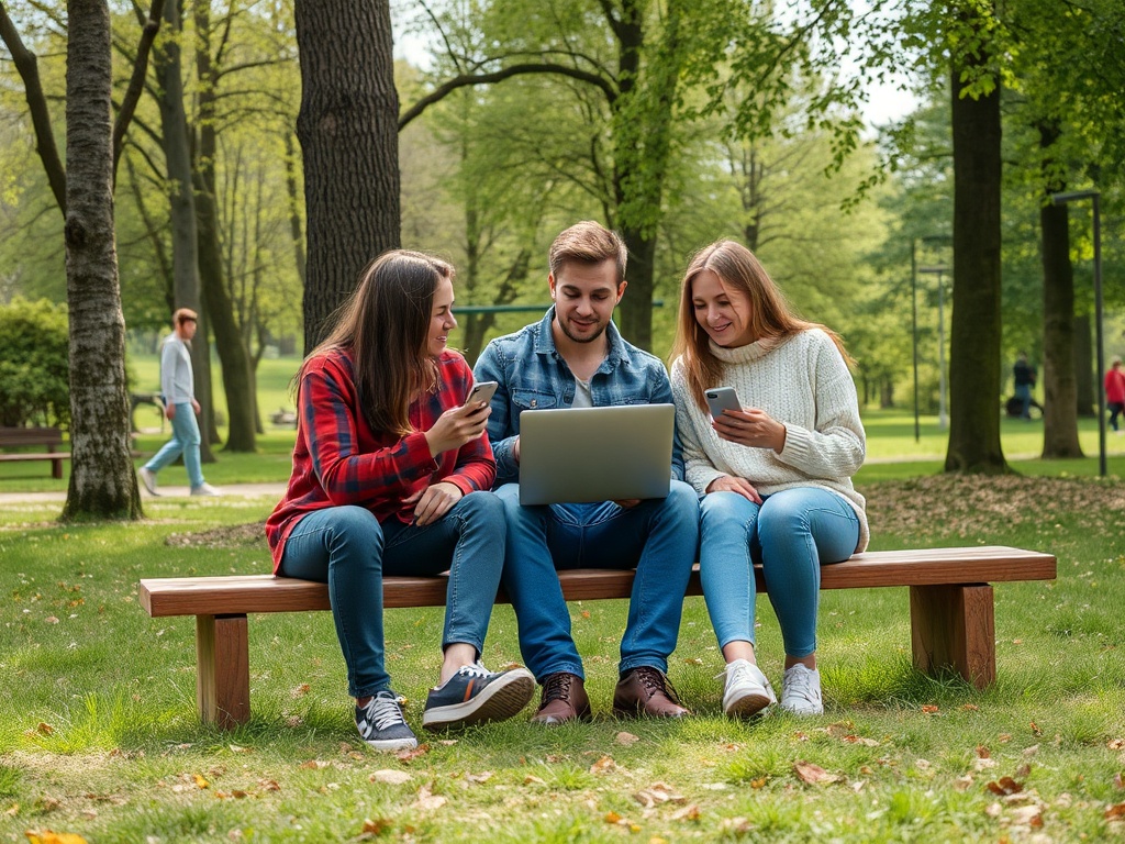 filmkinoserialonline.ru | Маркетинг на Фильмы про дружбу filmkinoserialonline.ru | Маркетинг на Фильмы про дружбу