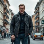 filmkinoserialonline.ru | Топ-10 самых абсурдных ситуаций, в которые попадала банда из 'В Филадельфии всегда солнечно'