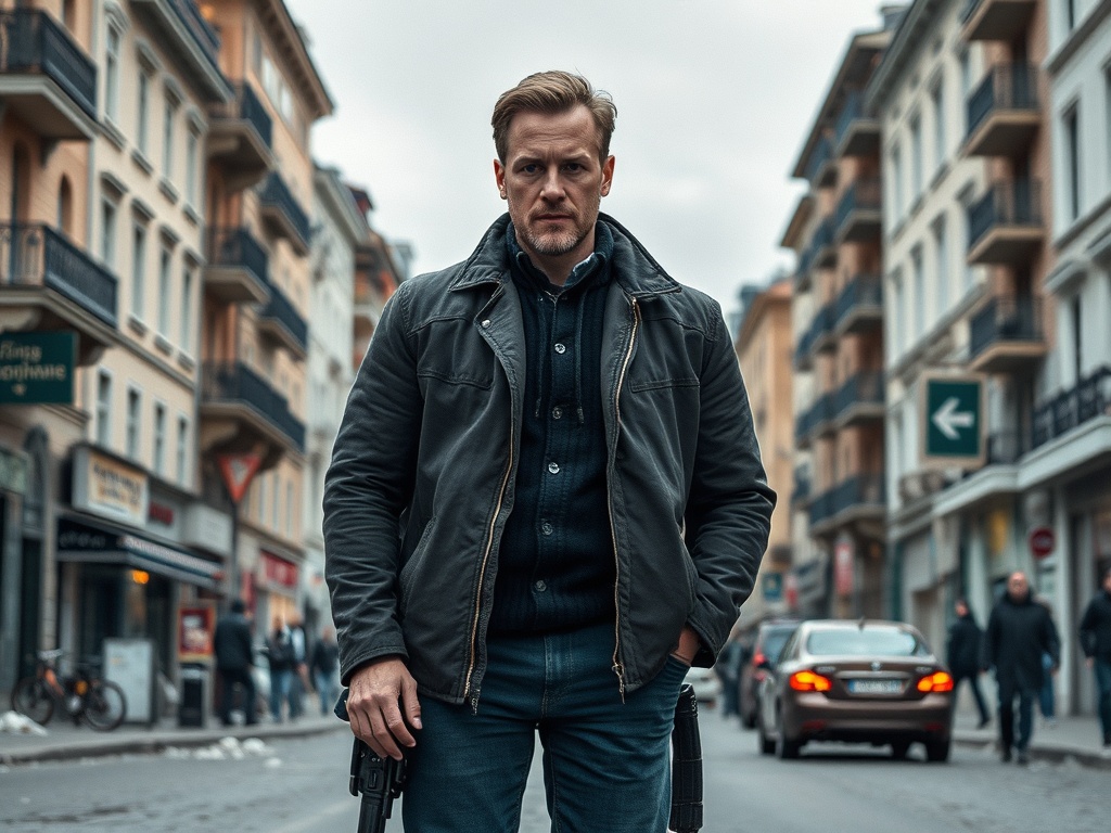 filmkinoserialonline.ru | Сериалы про разрушительную сторону сцены: как сильно влияют на общество filmkinoserialonline.ru | Сериалы про разрушительную сторону сцены: как сильно влияют на общество