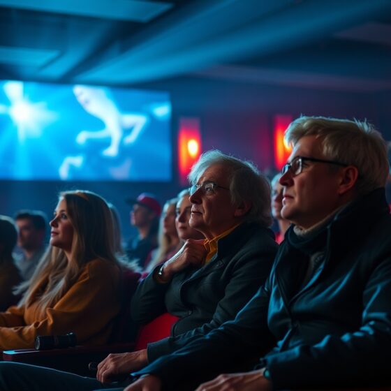 filmkinoserialonline.ru | Маркетинг на Фильмы про надежду, которая оказалась ловушкой