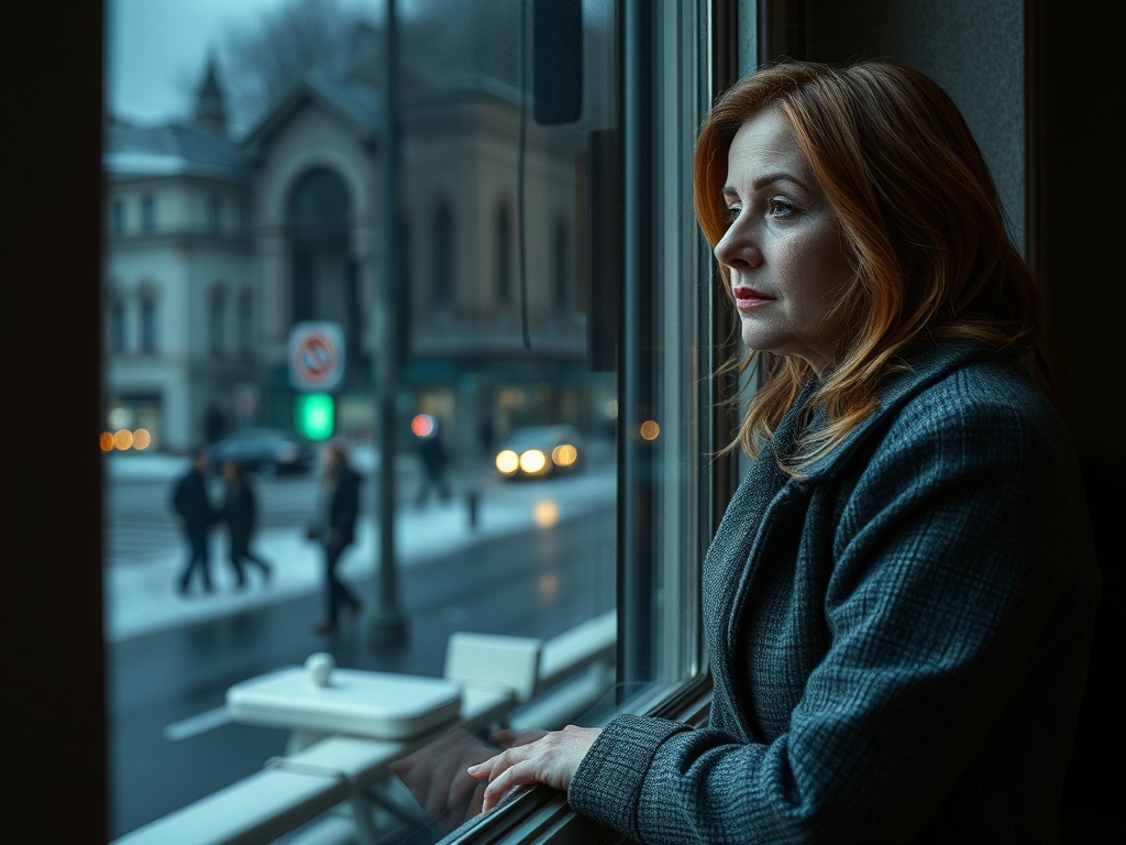 filmkinoserialonline.ru | Фильмы про психологическое подавление партнера