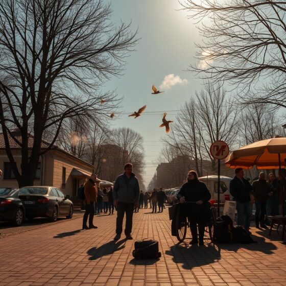 filmkinoserialonline.ru | Маркетинг на Фильмы про Момент, когда Пути Назад Нет