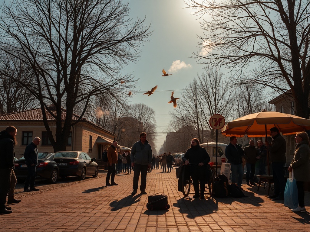 filmkinoserialonline.ru | Маркетинг на Фильмы про Момент, когда Пути Назад Нет filmkinoserialonline.ru | Маркетинг на Фильмы про Момент, когда Пути Назад Нет